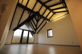 Zimmer egal mehr als 1 mehr als 2 mehr als 3 mehr als 4 mehr als 5. 4 Zimmer Wohnung Zu Vermieten Raabestrasse 10 55543 Bad Kreuznach Bad Kreuznach Kreis Mapio Net