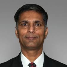 Steve Zebovitz, R.Ph., Ch.E.