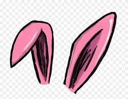 In the large cat ears png gallery, all of the files can be used for commercial purpose. Cat Ears Clipart Cat Ears Png Stunning Free Transparent Png Clipart Images Free Download