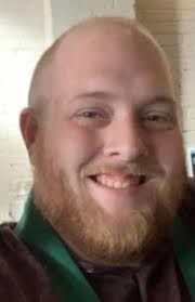 Two years later, I still must say, 'John Chau was my friend'