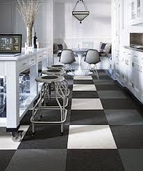 Cool Flooring Carpet Design Carpet Tiles Rugs