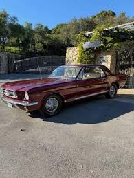Image result for Maroon 1965 Morris