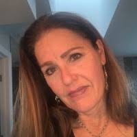 100+ "Jill Hughes" profiles