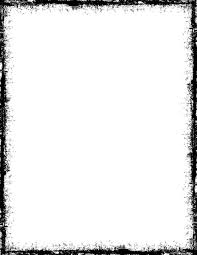 Pin On Page Borders And Border Clip Art