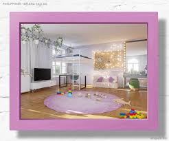 They got their inspiration from disney classic cinderella and disney's iconic, fairy tinkerbell. Kids Design Their Dream Bedrooms Angi Angie S List