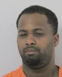 One arrested, one evades police in commercial burglary