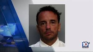 Man impersonates security guard to get into Taylor Swift concert, police say