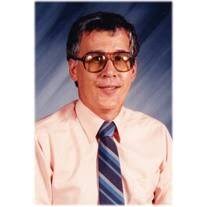 Michael C. Wheeler Obituary