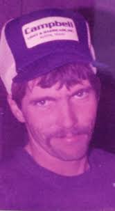 Obituary information for Jerry Todd Alderman