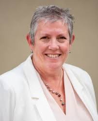 Kennebec Journal, Morning Sentinel executive editor to step down