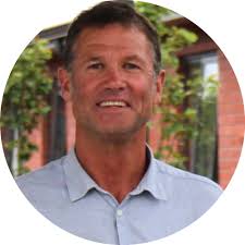 Investor Centre — Promisia