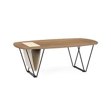 Custommade coffee tables are handcrafted by expert craftsmen with quality made to last. Custom Affordable Modern Coffee Tables Inside Weather