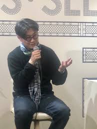野村 大輔