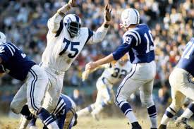 [Image: images?q=tbn%3AANd9GcTFFdGNc4qG83KxngRUA...n7mcpCQrhr]