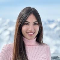 80+ "Nadia Sa" profiles