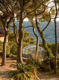 In this article, we'll provide you with everything you need to know about how to build a greenhouse. Having A Greenhouse In Cassis Photos 4fips Com