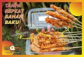1.991 resep telur gulung ala rumahan yang mudah dan enak dari komunitas memasak terbesar dunia! Paket Franchise Telur Gulung Spesial Mendobrak Pasar Kuliner Indonesia