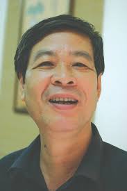 Şair ve müzisyen Nguyen Thuy Kha hayatını kaybetti.