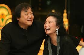 1,458 seuraajaa, 540 seurattavaa, 1,808 julkaisua. 40ë…„ ìž‰ê¼¬ë¶€ë¶€ ë°±ê±´ìš° ê³ ë°± ìœ¤ì •í¬ ì•Œì¸ í•˜ì´ë¨¸ ì‹¬ê°í•˜ë‹¤ ì¤'ì•™ì¼ë³´
