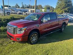 Image result for Cayenne Red 2017 Titan