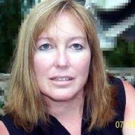 Kelly Jo Blake (kjoblake) — профиль