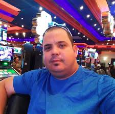 Profile for Yosbel Serrano Marrero