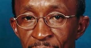 Luther Mackey, Jr. Obituary in Phenix City at Taylor Funeral Home, Inc