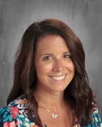 Teresa Wulf's Instagram, Twitter & Facebook