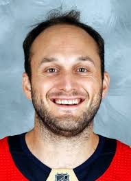 Player photos for the 2008-09 New York Apple Core at hockeydb.com