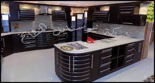 pin on ارقى المطابخ الالمنيوم