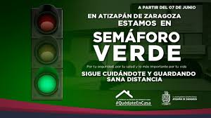 Hoy en atizapan de zaragoza, cielos despejados esta mañana, con temperaturas alrededor de 15°c. Ayuntamiento De Atizapan De Zaragoza