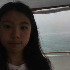 Zoe Leung (@Zoeleung0610)