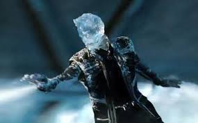 That creative deficit is a major. X Men Days Of Future Past Bryan Singer Offers An Exclusive Peek Days Of Future Past X Men Marvel Comic Universe