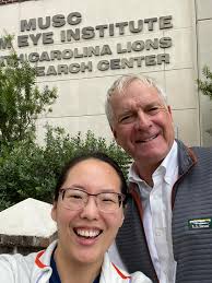 Physio alumni match results and celebrations