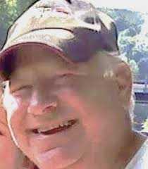 Ronald Stanford Obituary