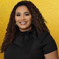 Kelton Brown's Instagram, Twitter & Facebook