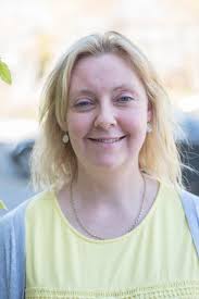 Celebrating The First Year of GoE Energy EFT Foundation