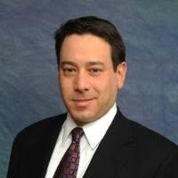 Mark Flessner Email & Phone Number