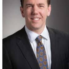 Christopher Schlueter's Instagram, Twitter & Facebook