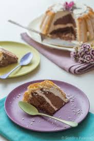 Epingle Sur Gateau Charlotte
