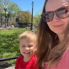 What could be causing 570 and 971 codes