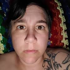 Bethany Kersey's Instagram, Twitter & Facebook