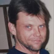 Odle Family Obituaries