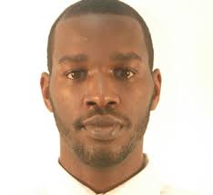 LINCOLN UNIVERSITY OF PENNSYLVANIA MEN'S BASKETBALL 2008-09 GAME NOTES  ELIZABETH CITY STATE (15-6) at LINCOLN, PA. (7-14) Game