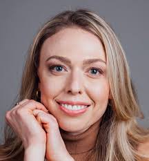 Conscious Entrepreneur