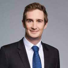 I don't have the fancy announcement picture or graphics, but I'm still glad  to be named a “Future Leader” for arbitration by Lexology Index (formerly  WWL) again.