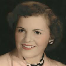 Obituary, Visitation & Funeral Information