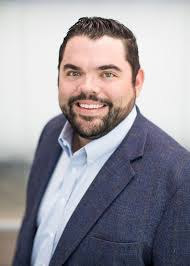 Contact Jordan Egertson, Email: j***@sheerlogistics.com & Phone Number