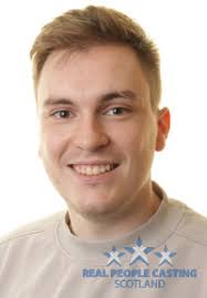 Browse our males models and actors