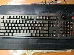 Lexmark pro715 driver windows 10. Asus G01 Kb Lenovo And Asus Laptops